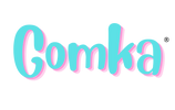 Gomka – Inicio